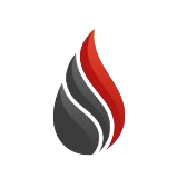 createwithframework.info